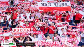 MŚ: Polska - Rosja 3:2 (fotorelacja)