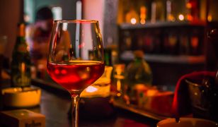 Produkcja wina wzrośnie. Francja zacznie zbiory wcześniej dzięki pogodzie