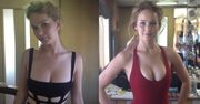 Istnieje SEKS WIDEO Jennifer Lawrence?