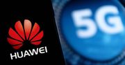 Huawei został bez nowoczesnych procesorów. USA nakłada kolejne restrykcje