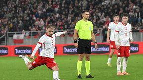 Polacy pokonali Włochów! Zobacz tabelę