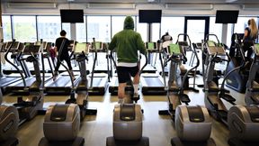 Branża fitness zapowiada pozew zbiorowy przeciwko Skarbowi Państwa. Straty wynoszą kilka miliardów złotych