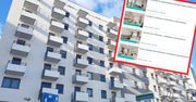 Mieszkanie w abonamencie. Agenci zachwalają: prawie jak w hotelu