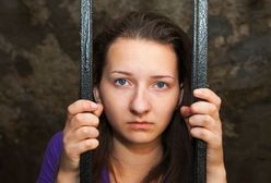 Sprawiedliwość po latach. Jak żyją kobiety w więzieniu?