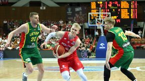Dramat AMW Arki! Jest informacja ws. kluczowego zawodnika