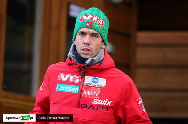 Anders Bardal