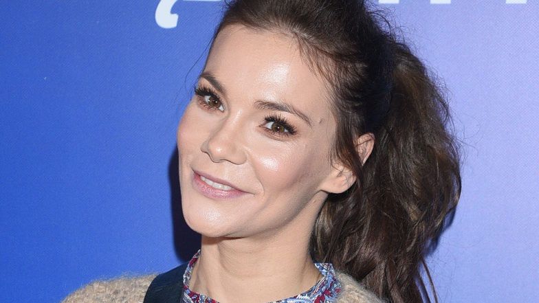 Miała 23 zł na tydzień. Dziś nie musi już pracować