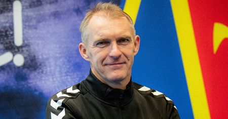 Motor Lublin wzmacnia sztab. Jarosław Tkocz na pokładzie