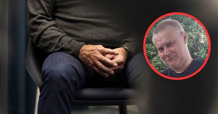 Syn Lecha Wałęsy trafi na przymusowy odwyk? Mocna odpowiedź Sławomira