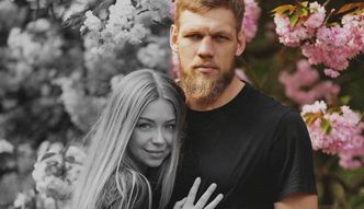 Dramat w rodzinie polskiego boksera