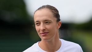 WTA ogłosiło ważną zmianę. Chodzi o WTA Finals