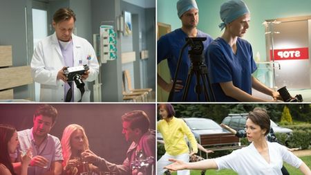 Szykują się poważne kłopoty