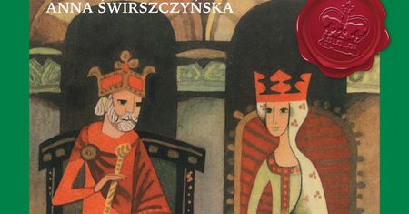 Koniec świata odbędzie się w Londynie