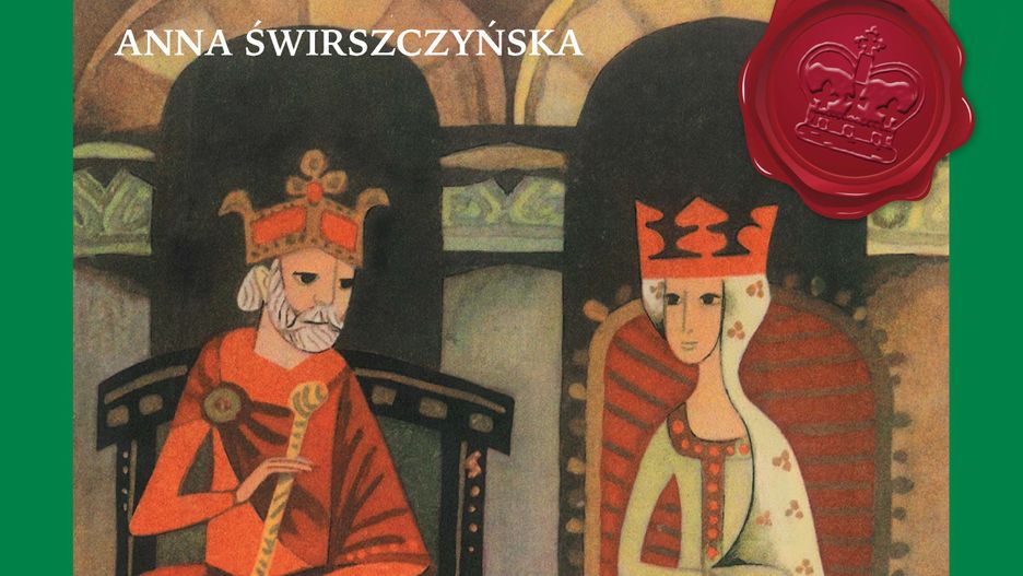Obraz