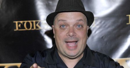 Skiba bez litości o PiS i Morawieckim. Pisze, co mogą zaoferować PSL