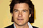 Jason Bateman w "Tonight, He Comes"