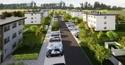 Będzin: Powstaną nowe mieszkania. Koszt inwestycji to ponad 30 mln zł