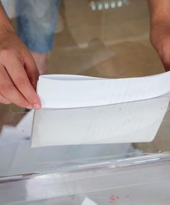 Polacy nie wiedzą, na kogo zagłosują? Jedna grupa niezdecydowana