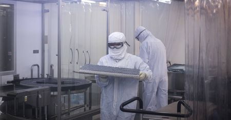 W Peru ogłoszono stan zagrożenia. Mieszkańców dotyka rzadkie schorzenie neurologiczne