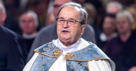 Radio Maryja zamilkło na kilka godzin. Słuchacze nie wiedzieli, co się dzieje