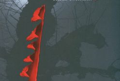 Powrót nad rzekę Kwai