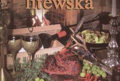 Pamięć po komunizmie