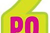 Pora Prozy 2