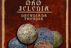 Spłowiała rybacka wioska