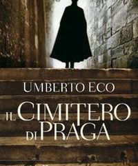 Watykański dziennik krytykuje najnowszą powieść Umberto Eco