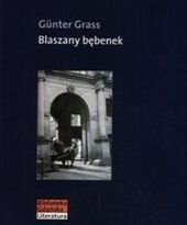Spór o światową premierę „Blaszanego bębenka”