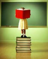 Niemcy wspierają światowe biblioteki