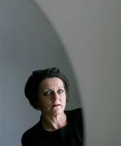 Herta Müller - pisarka wykorzenionych. Sylwetka