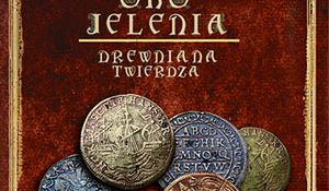 Spłowiała rybacka wioska