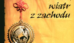 Zimna noc ludzkości