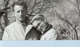 "Zaczyn" - opowieść o idealizmie i architekturze