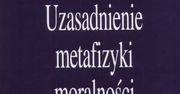 Dziewczyny się odchudzają