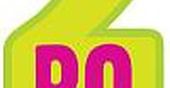 Pora Prozy 2