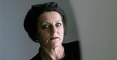 Herta Müller - pisarka wykorzenionych. Sylwetka