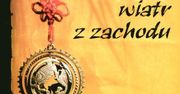 Zimna noc ludzkości