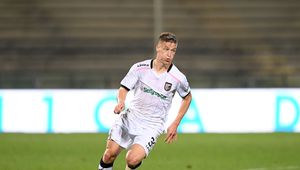 Transfery. Radosław Murawski i Przemysław Szymiński odchodzą z Palermo. Zagrają w Serie B