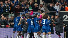 Historyczny wyczyn. Chelsea rozbiła Betis i wygrała Ligę Konferencji