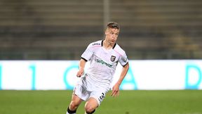 Transfery. Oficjalnie: Radosław Murawski w Denizlisporze