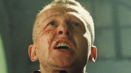 Bogusław Linda ''Psy'' (1992)