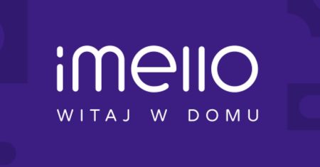 Rozpocznij projektowanie internetowe! Stwórz wymarzone wnętrza z Kreatorem Kuchni imello.pl