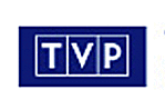 TVP1 konkuruje z TVN i Polsatem