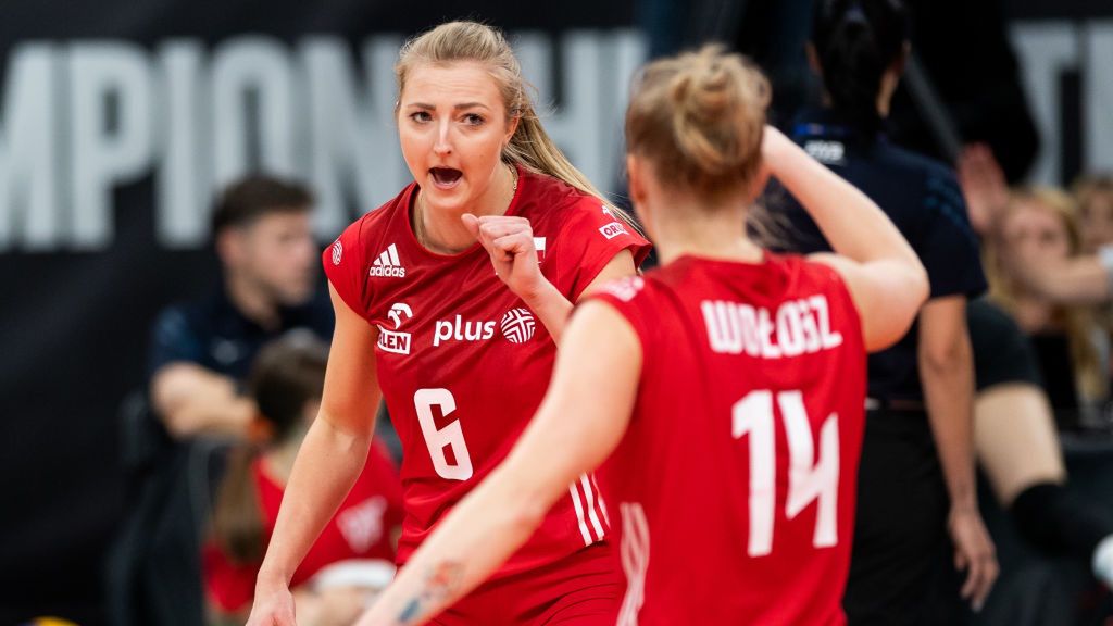 Kamila Wiktowska zawieszona za doping