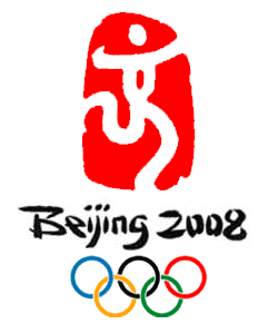 44 olimpijskie logotypy 42