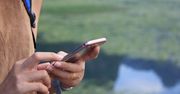 Smartfon do 500 zł? Oto 10 propozycji