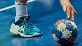 Liga Mistrzów: thriller w grupie B. Skjern lepsze od Celje w historycznym meczu