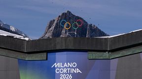 Na igrzyskach przebadano 1 848 sportowców. Znamy wyniki kontroli antydopingowych